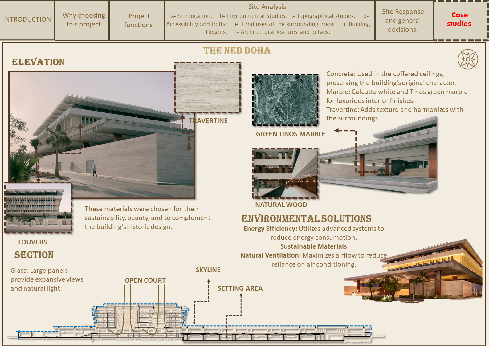 Graduation Project Book-44