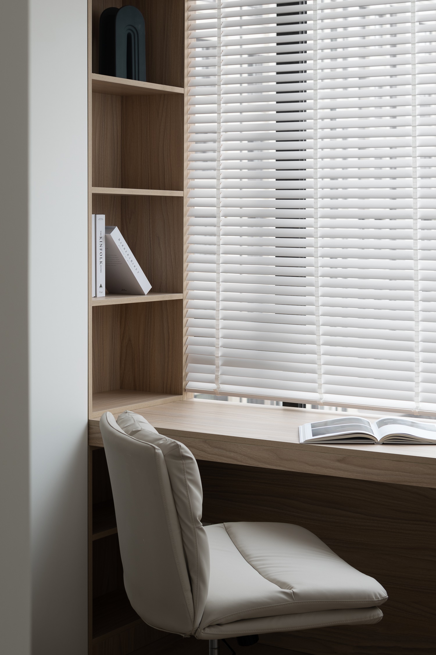 沐白丨中国重庆丨独立设计师许歆-27