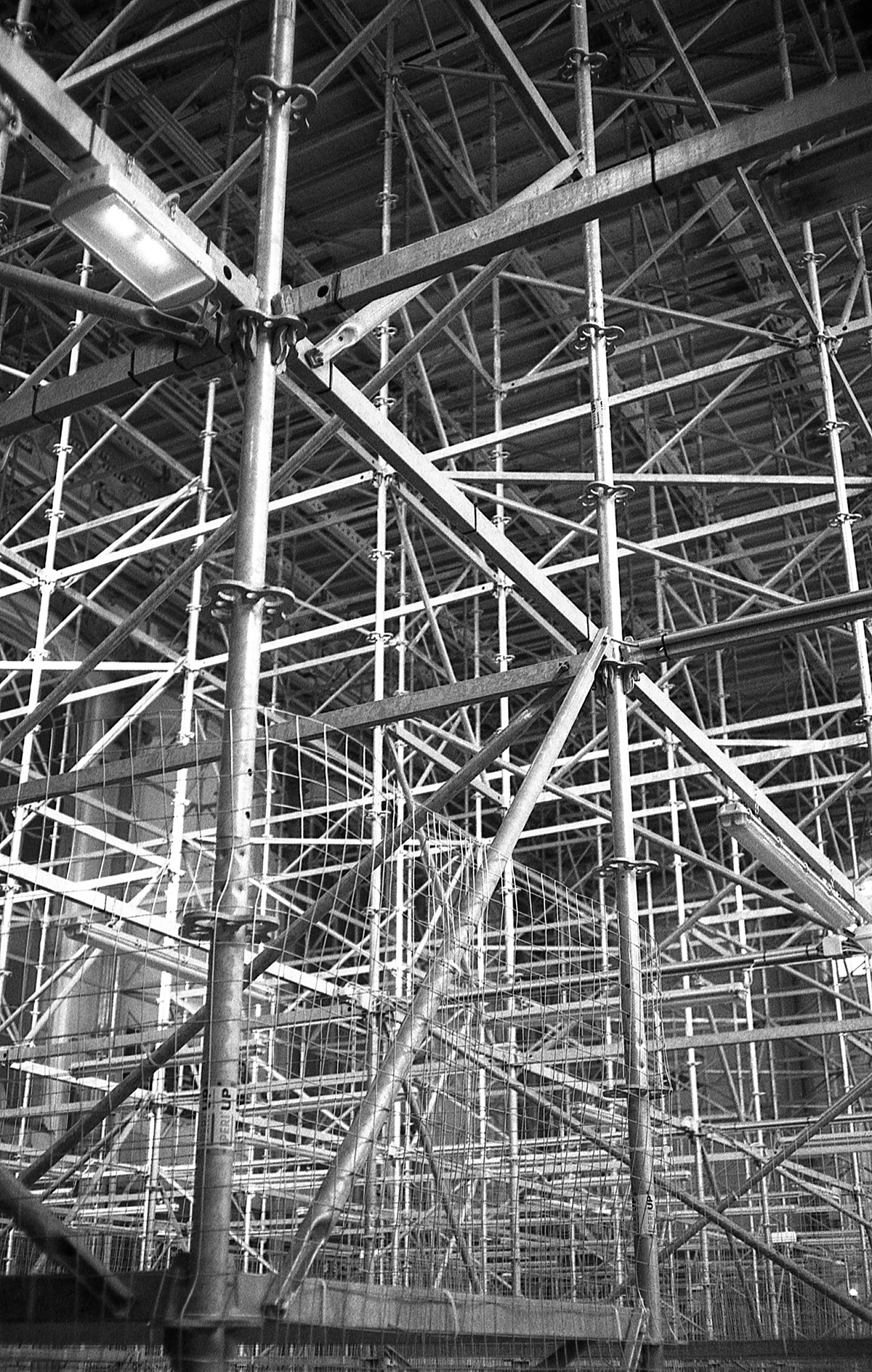 Uliczbne kompozycje-1