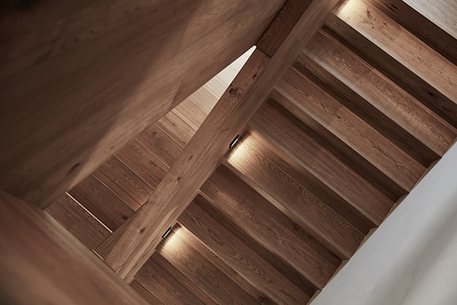 戴先生的别墅  蒋杰室内设计-5