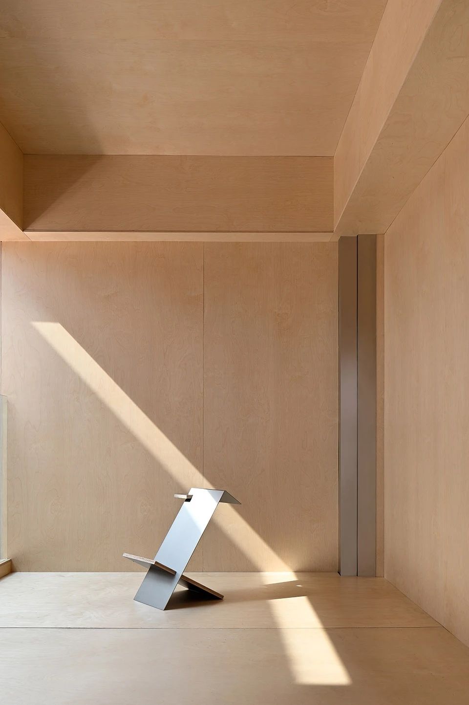 忘了咖啡丨中国苏州丨XIAO.DESIGN 西凹设计-56