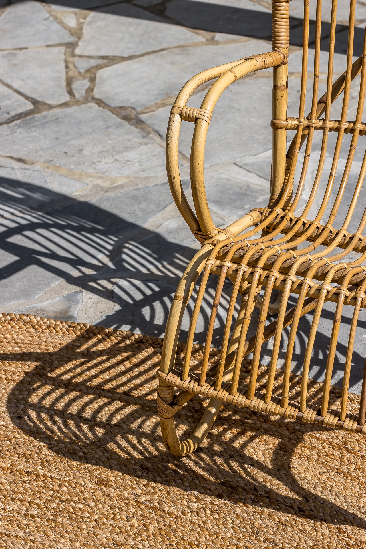 Villa Vuurvogel - 't Huis van Oordeghem-26