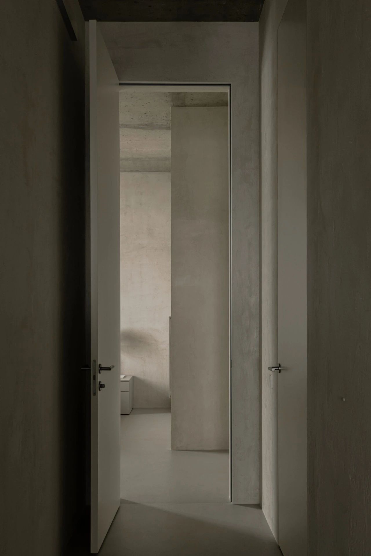 软与硬丨白俄罗斯明斯克丨VLAD KUDIN DESIGN-34