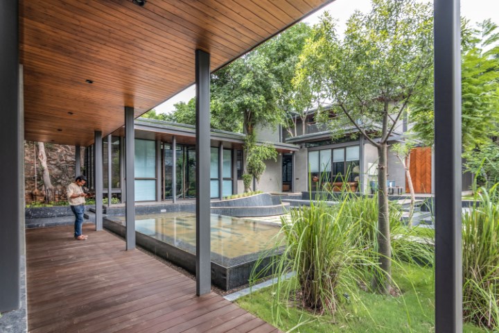 丨印度新德里丨Flyyingseeds studio-27