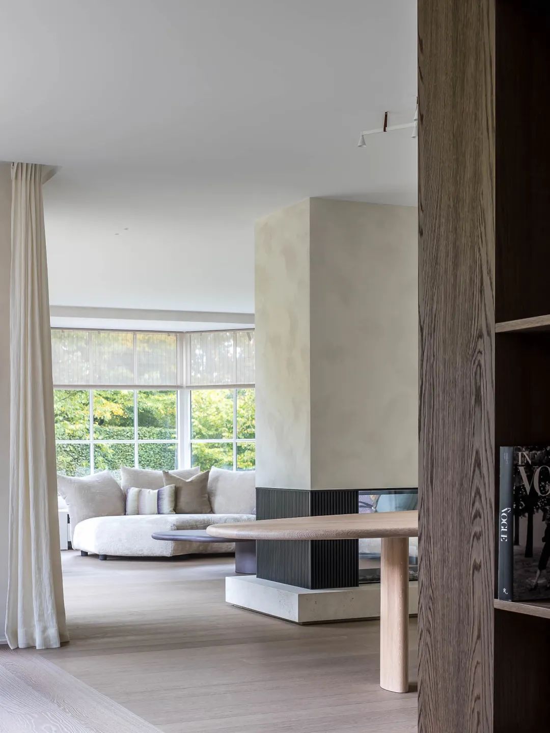 Marie Lecluyse | 空间的叙事性-17