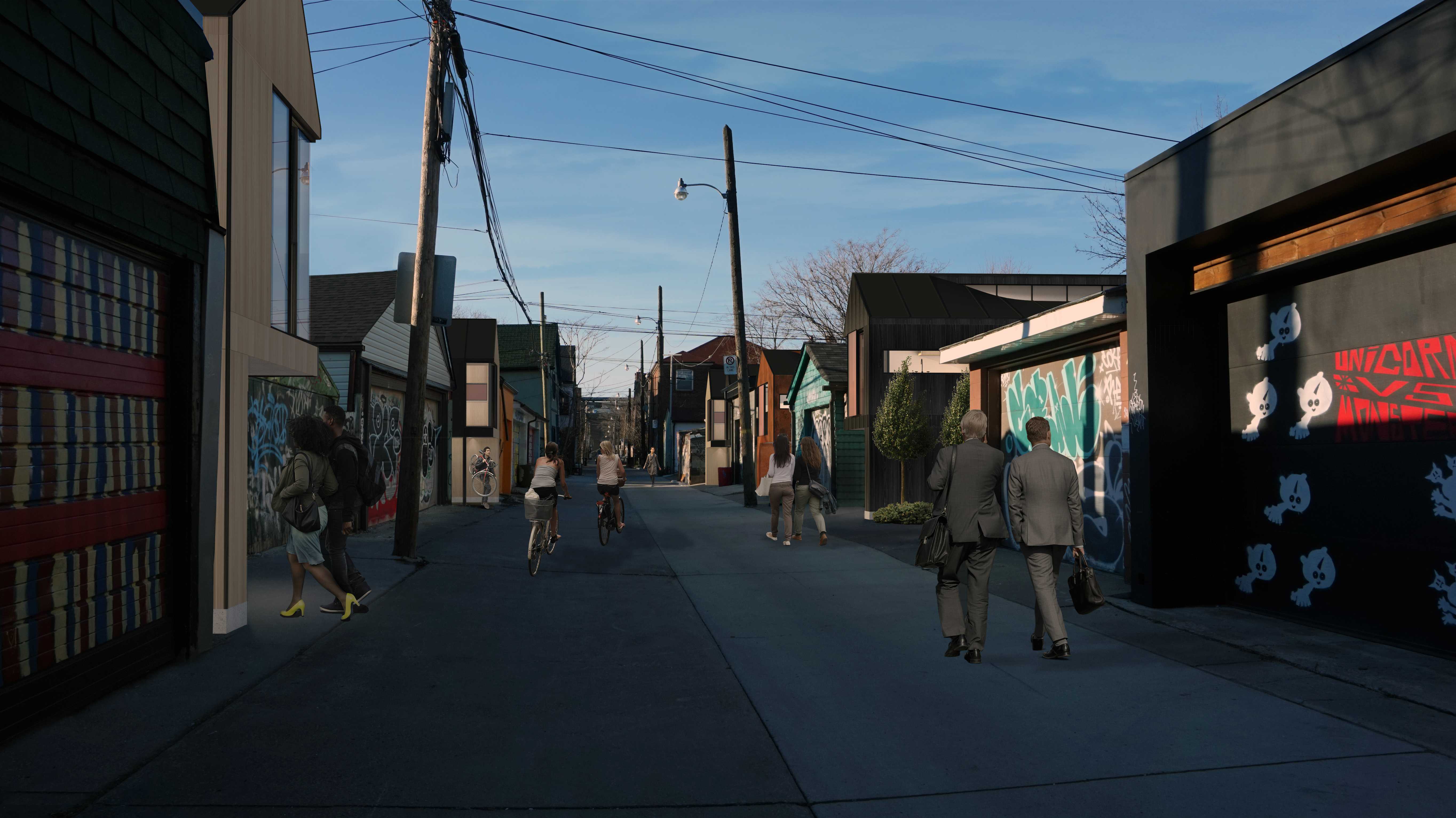 房子后面的房子-13