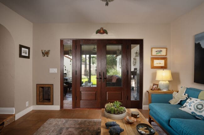 Award-Winning Historic Spanish Colonial Exterior Remodel-35