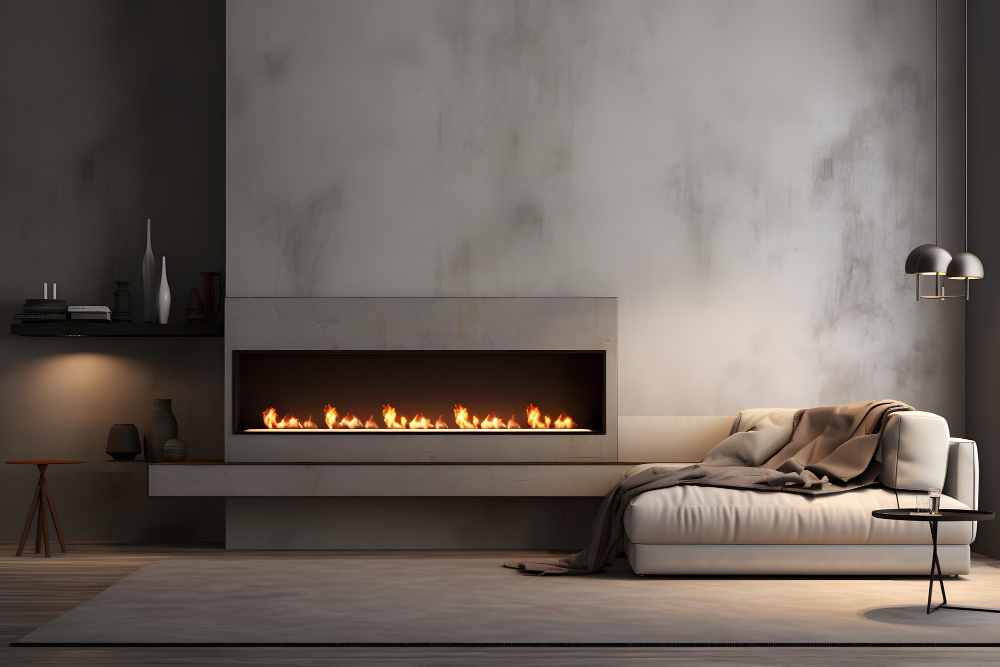 Top 16 Basement Renovation Ideas that Boost your Home Value-4