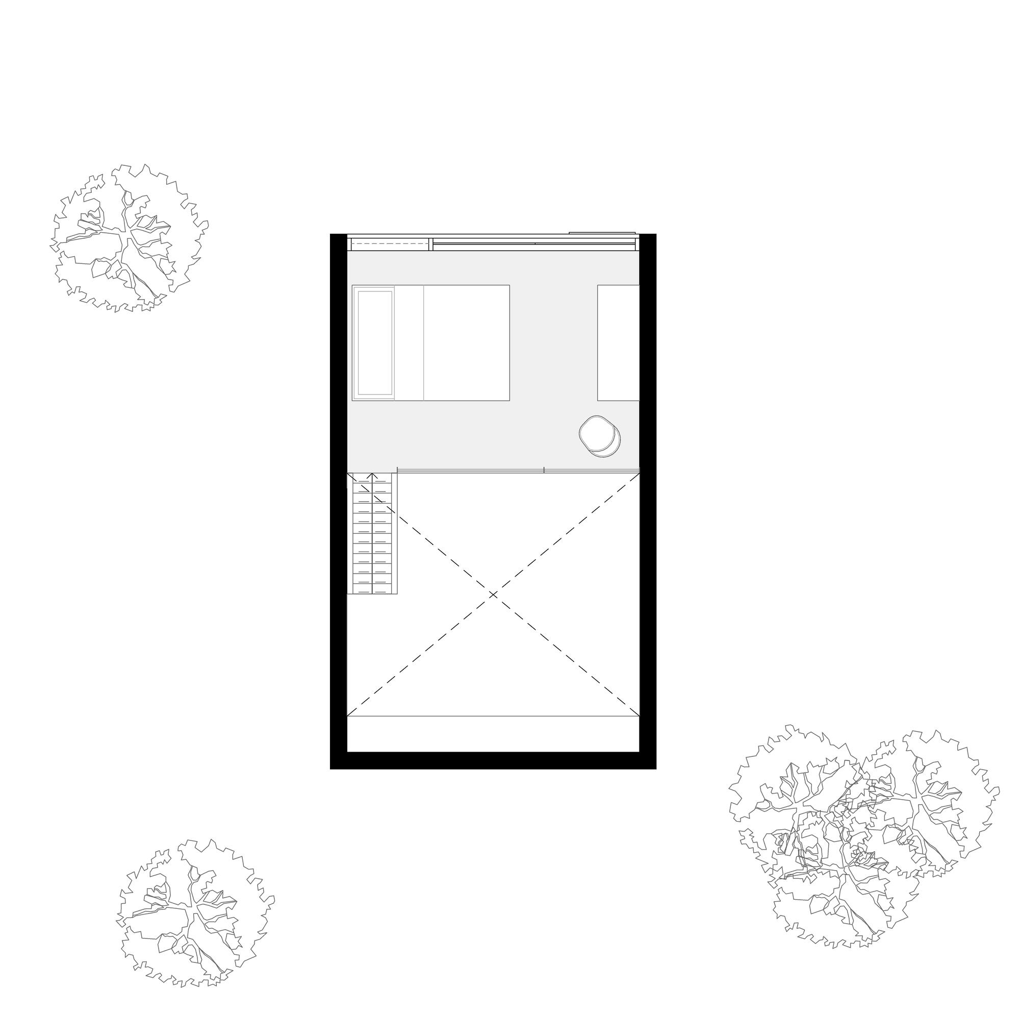 丨Brazil丨Desterro Arquitetos-18