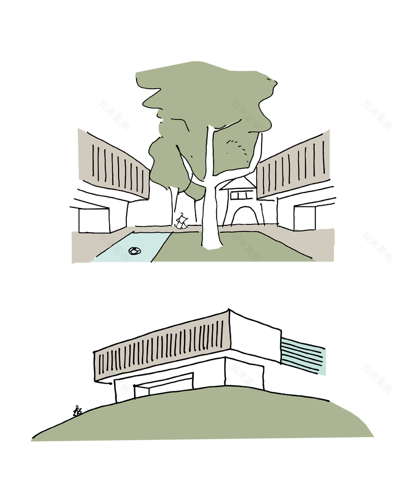 See Through House Wallflower Architecture + Design-50