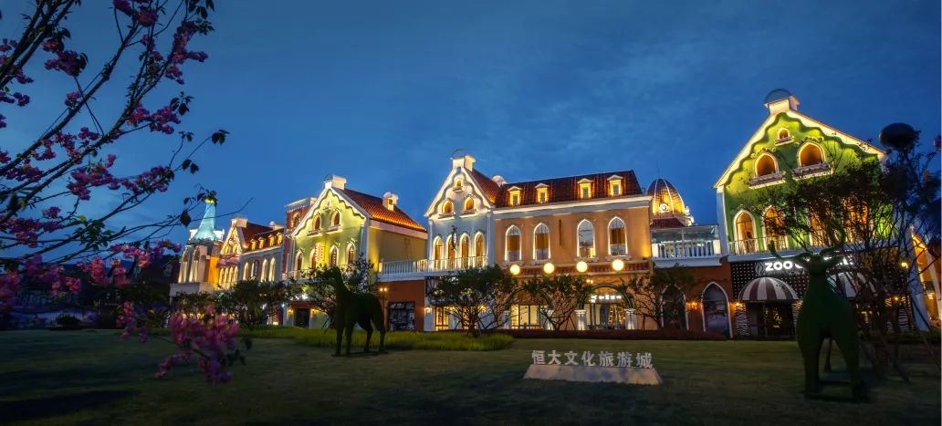 西双版纳州孔雀台丨中国西双版纳丨上筑国际照明设计(深圳)有限公司-148