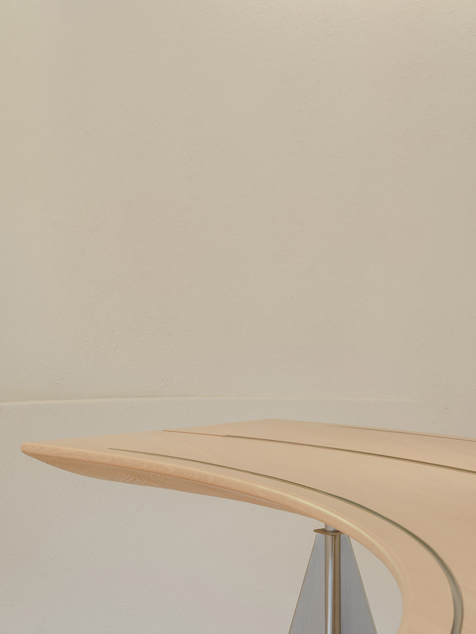 尼康上海直营店2·0丨中国上海丨LUKSTUDIO芝作室-52