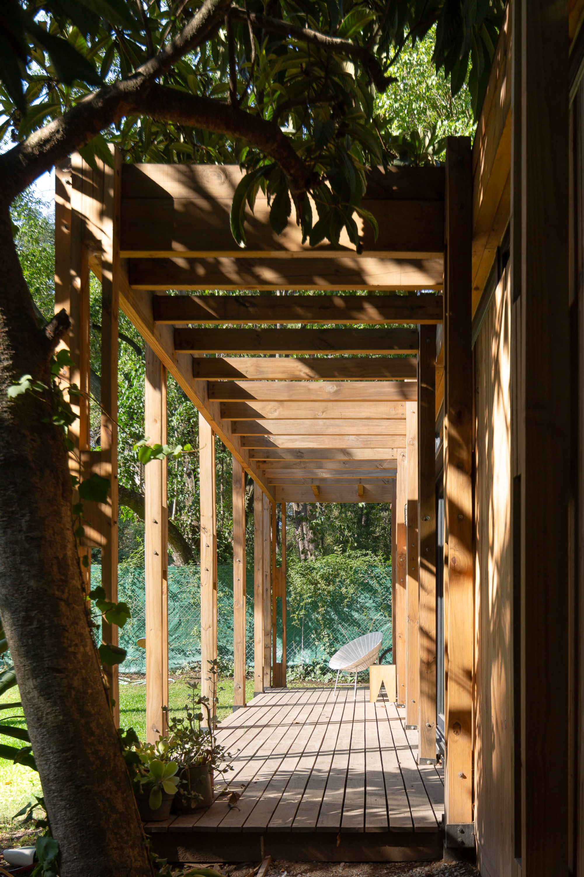 丨阿根廷丨Sol Galliano-17