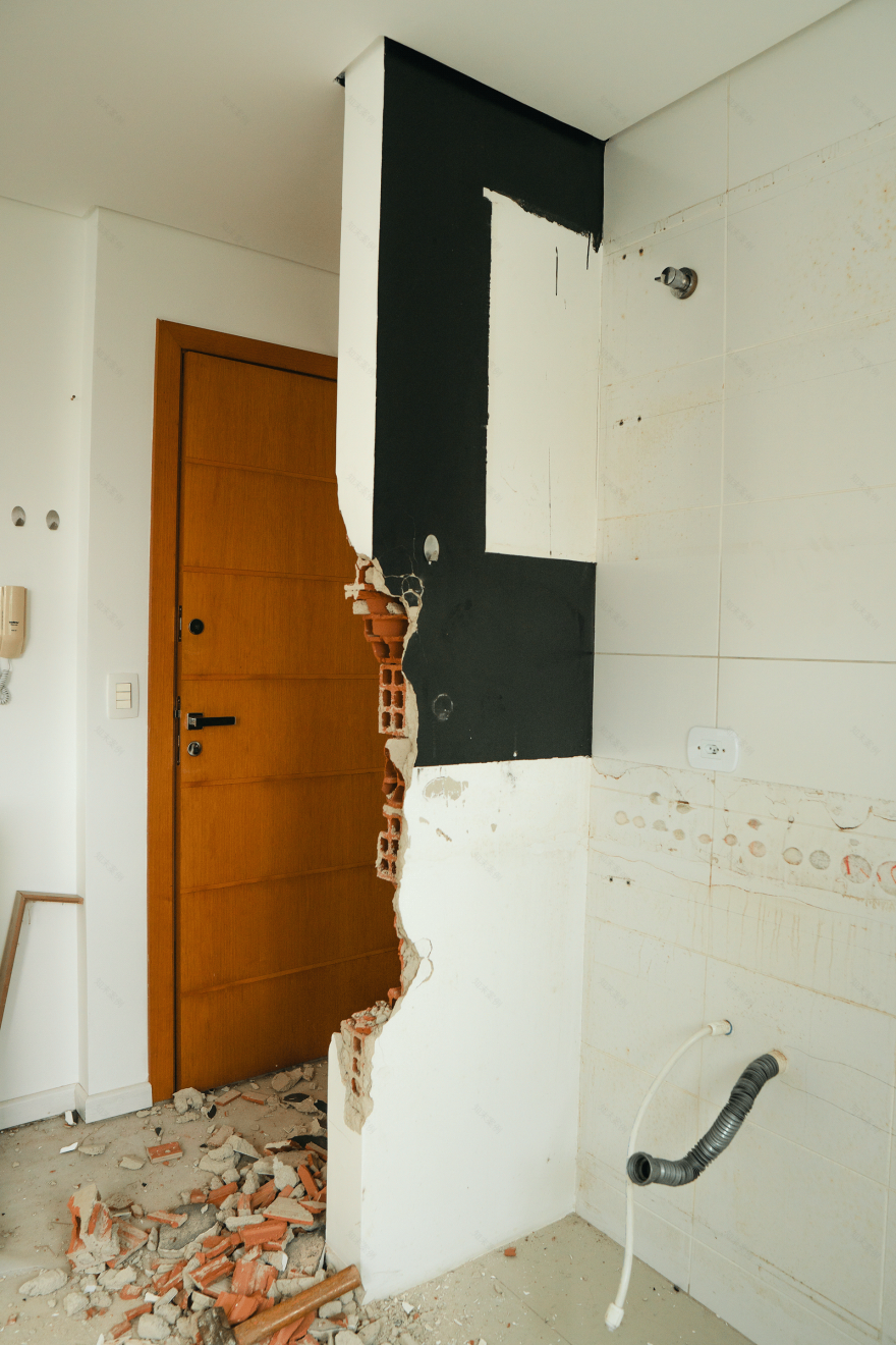 Síntese 工作室-24