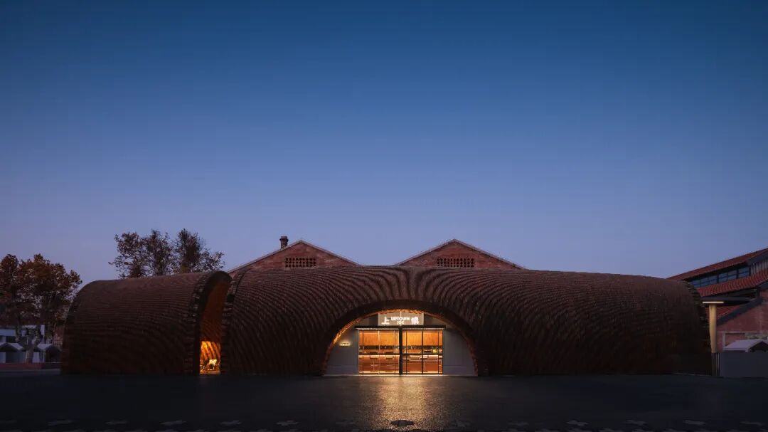 上镇精酿丨中国景德镇丨E27 Studio-5