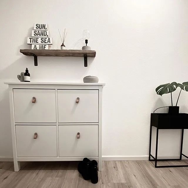 九·为·设·计·研·究·室-40