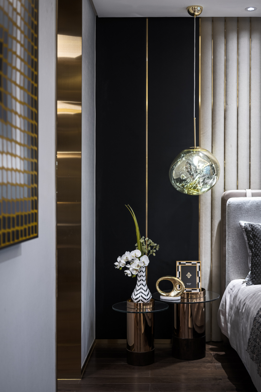 融信澜湾上叠样板间-48