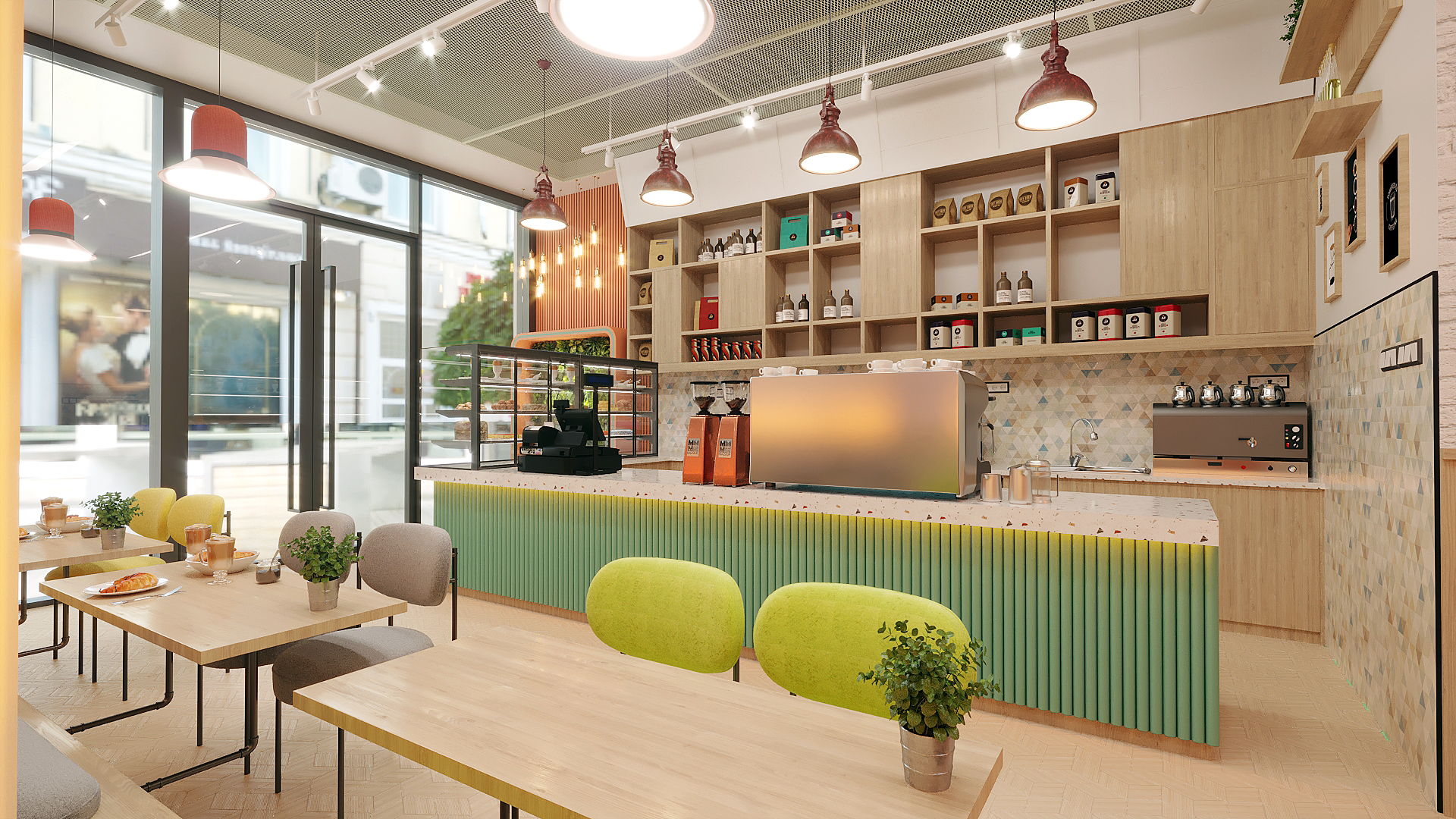 Magic cafe_sefaköy torkam-1