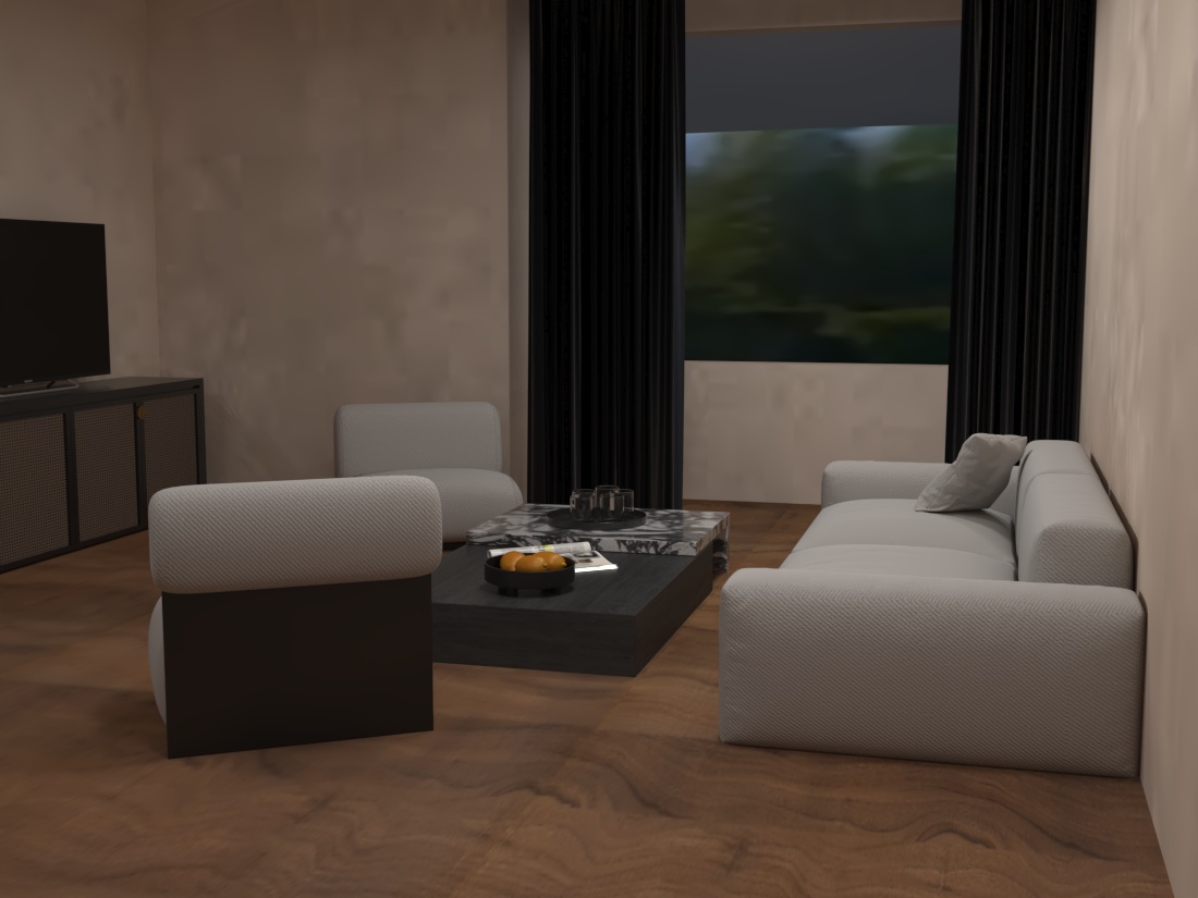 OCERIA RESORT(Hurghada的Oceria酒店)-10