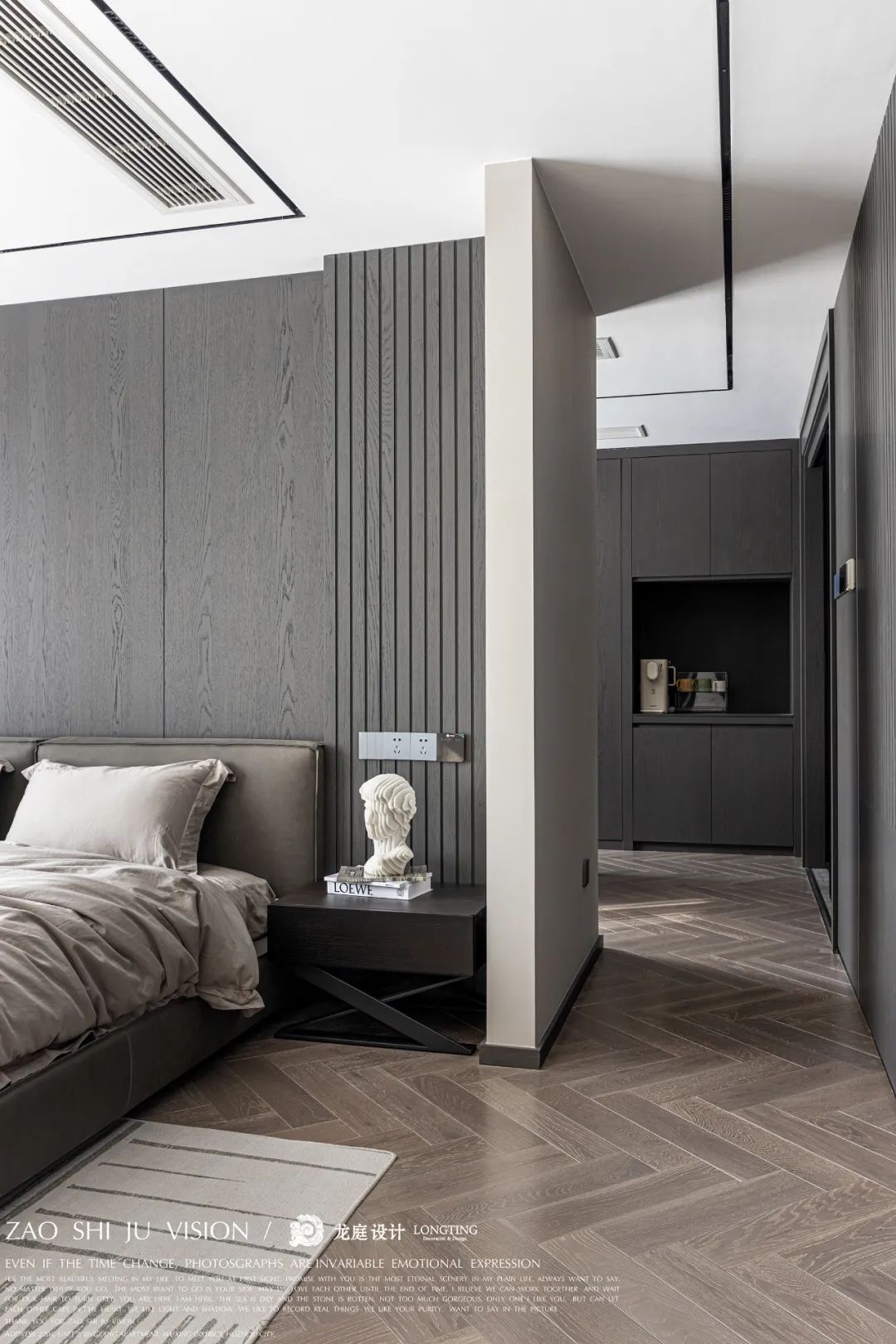 湖州西山宸院丨中国湖州丨湖州龙庭设计-27