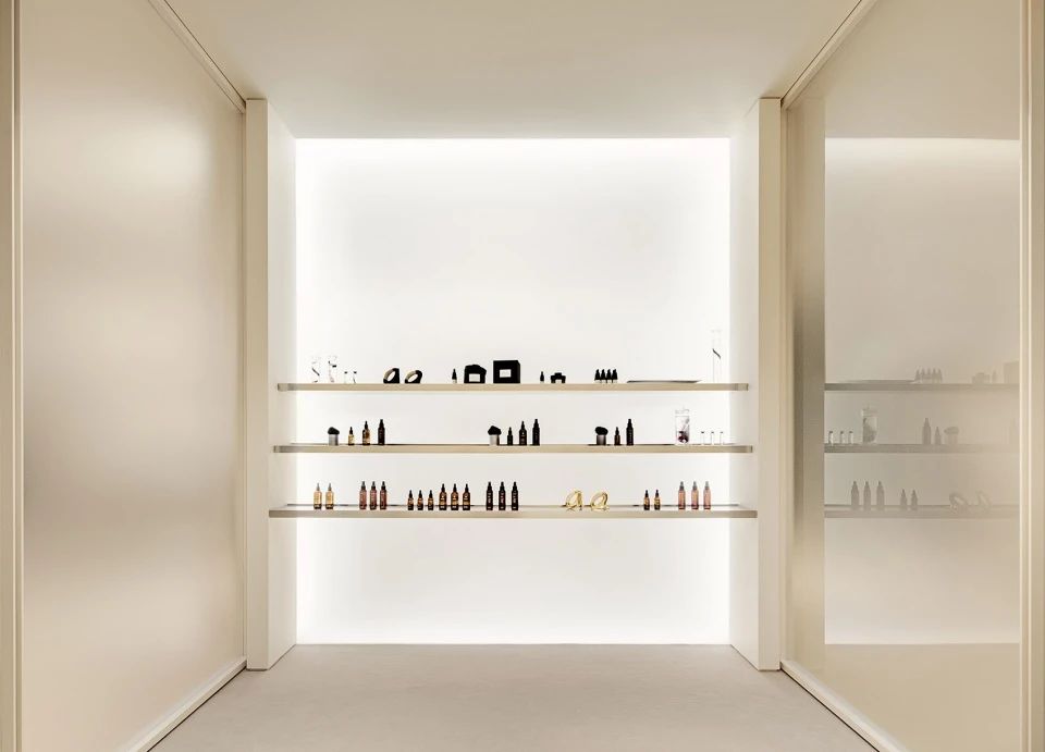 Chapter One精选店-6