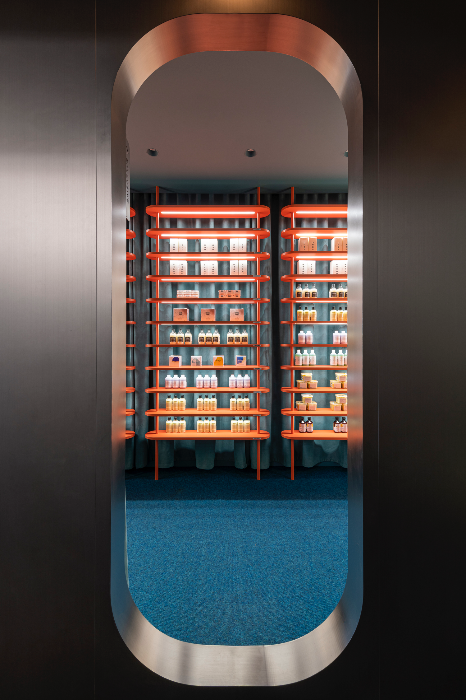 北京 HARMAY 旗舰店-10