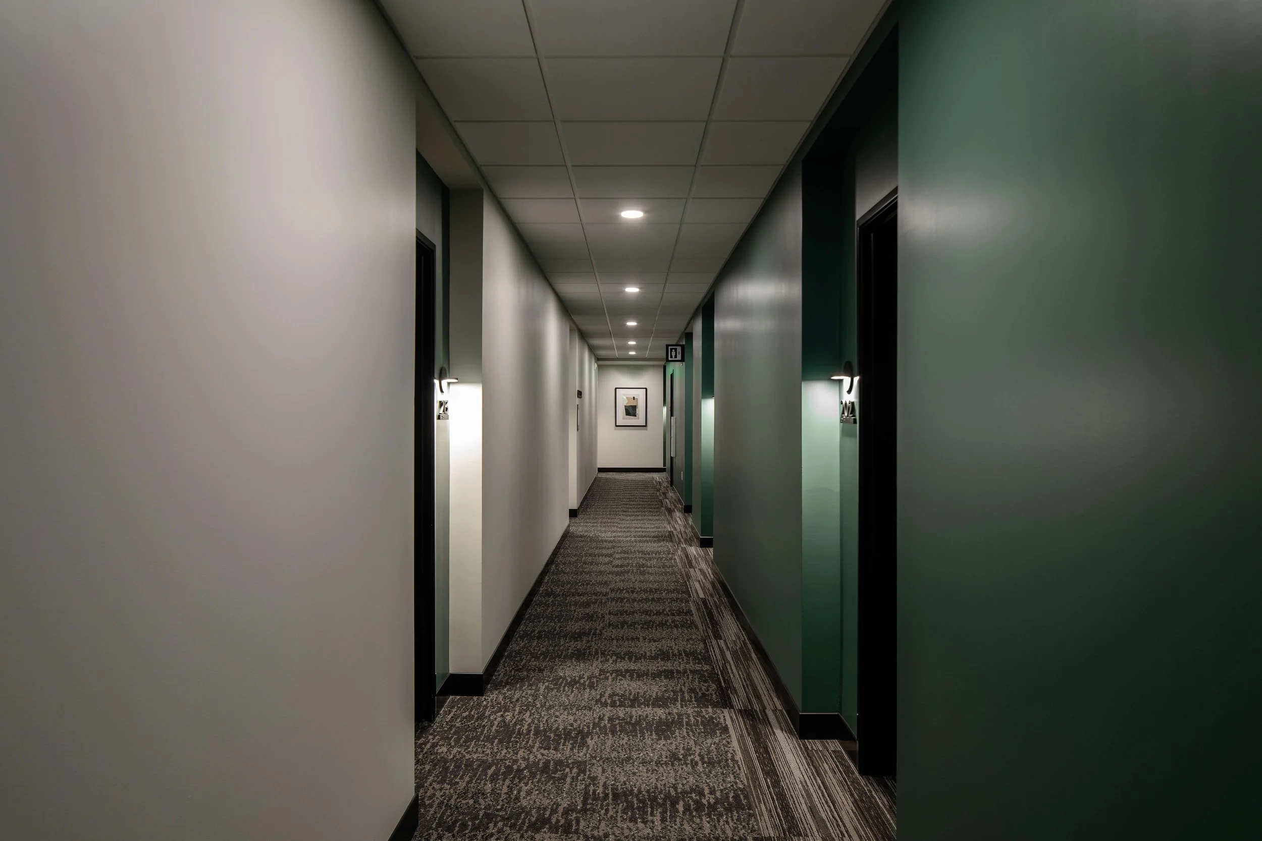 丨加拿大温哥华-34