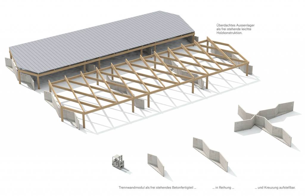 Technologie- und Gewerbepark - eins:eins architekten-41