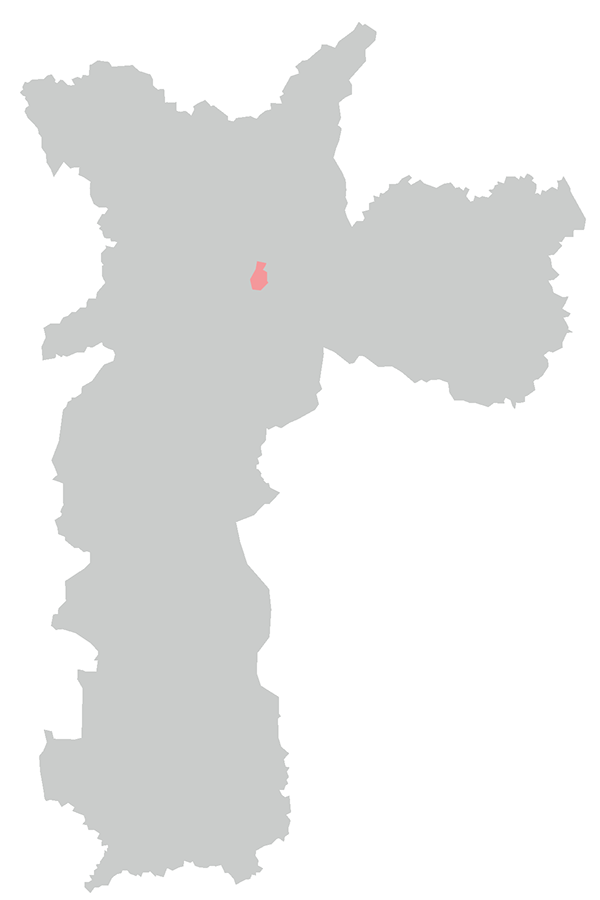 10º Concurso CBCA - Berçario e Jardim de Infância-13