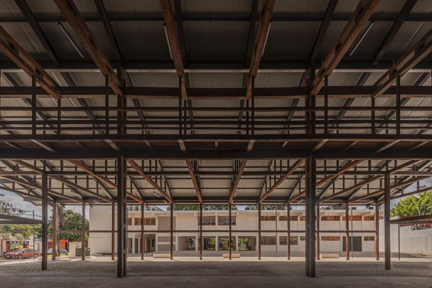 卡里略波多剧院丨ASJP-47