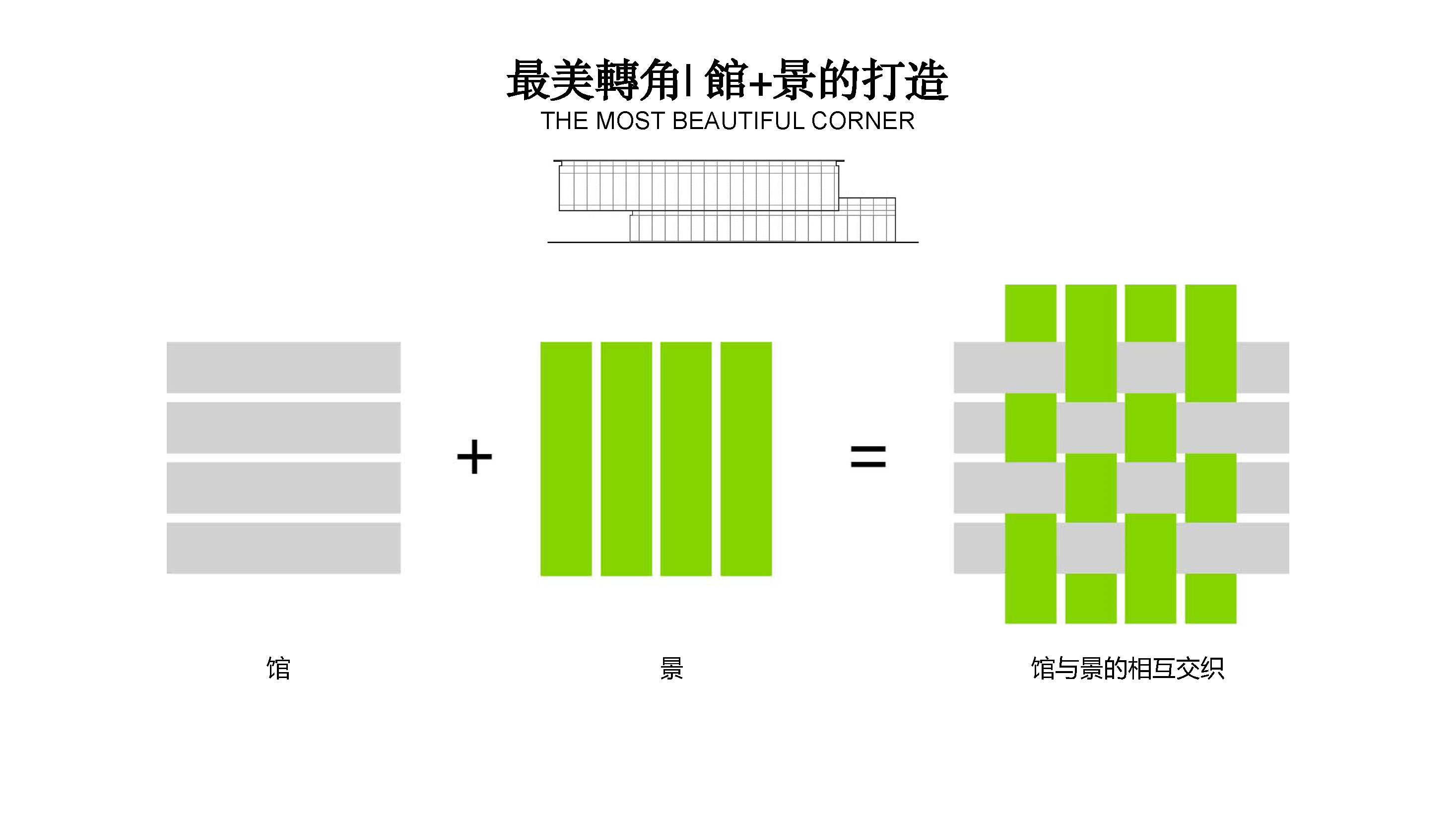【厦门中梁正荣府】效果图_设计图-16