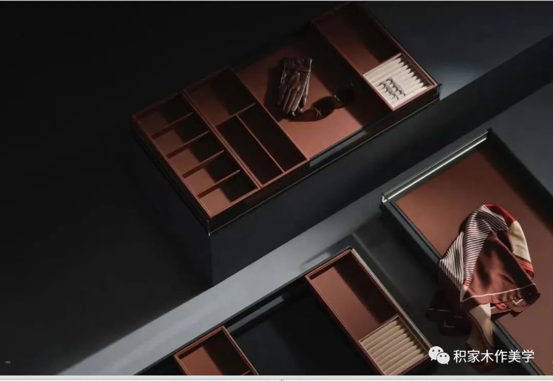 巴斯蒂姆衣柜-23