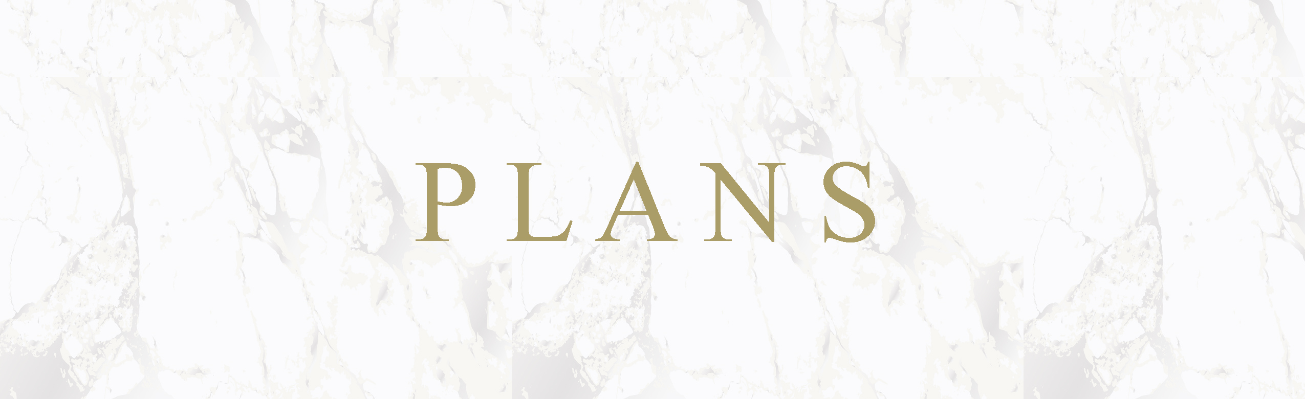 AN EDUCATIONAL BUILDING-9