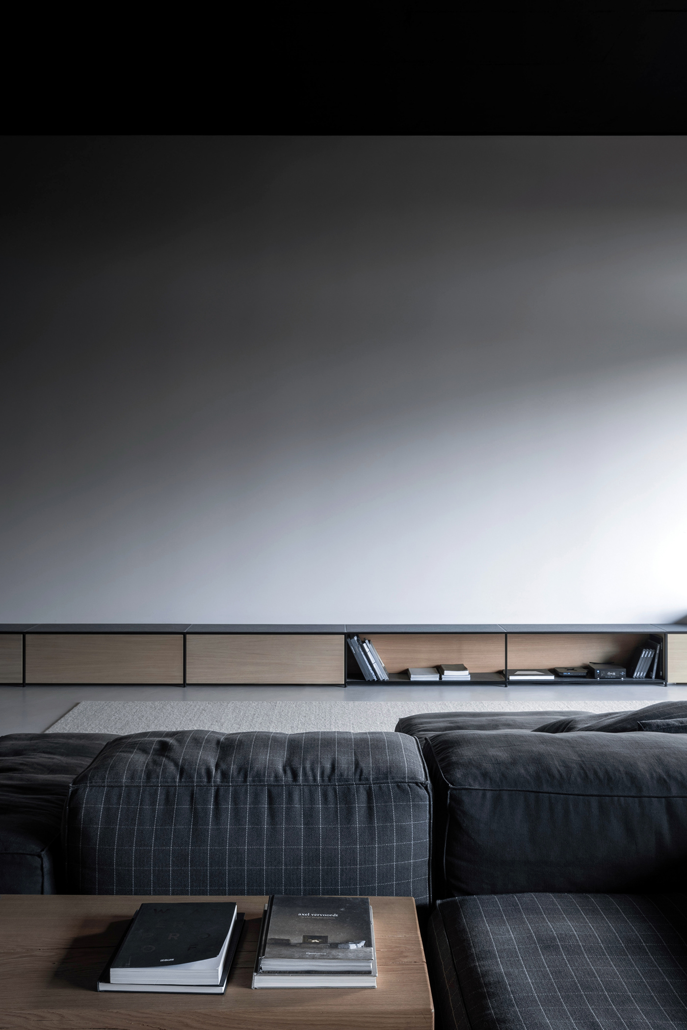 原始之家丨linearchitects-19