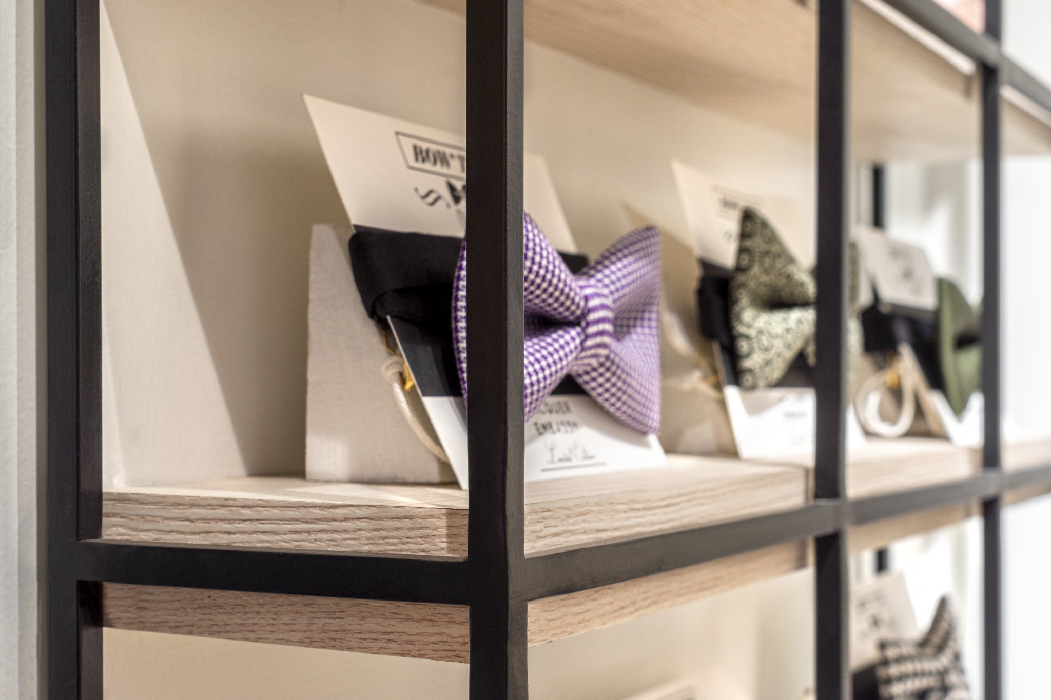 漆大使馆商店-18