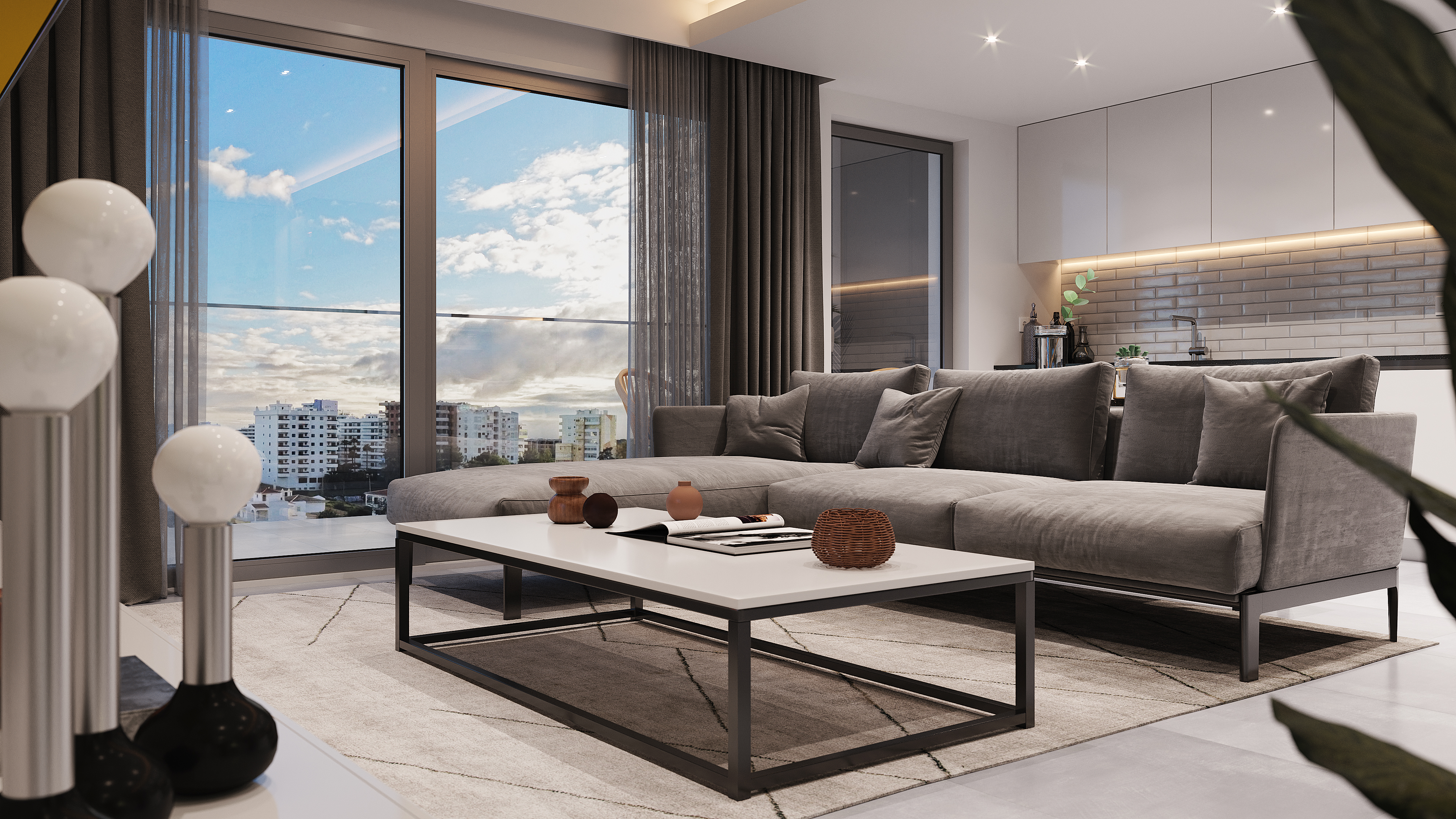 EDIFÍCIO TERRAÇOS DA CIDADE-14