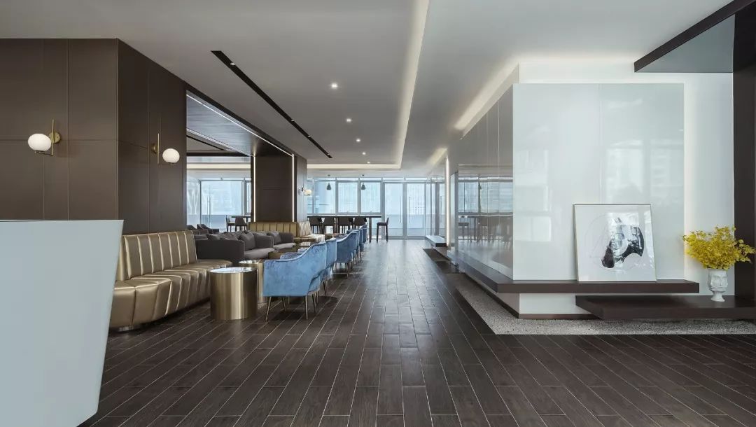 深圳美百年文创会所-7