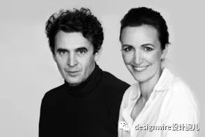 柏林最新豪宅!鸟巢设计师赫尔佐格&德梅隆打造-13