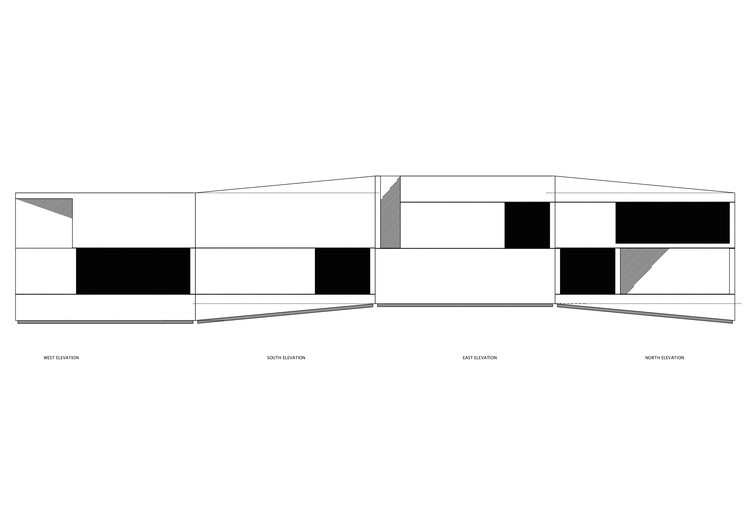 悬崖之上的全景之家-16