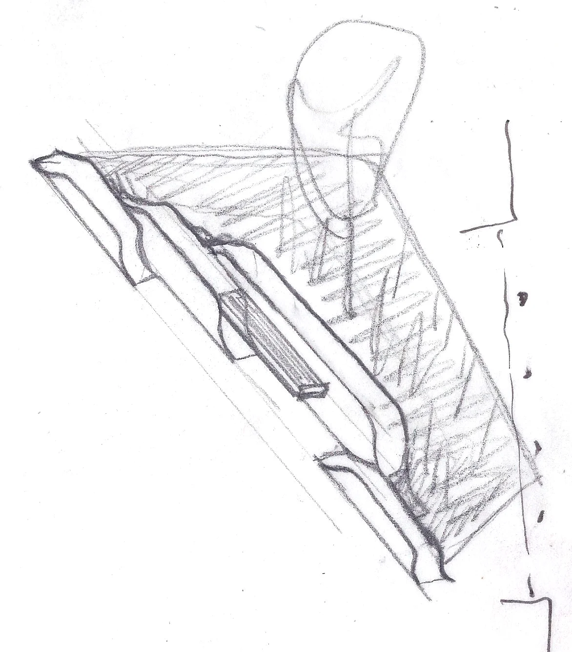 丨美国加利福尼亚丨Fletcher Studio-53