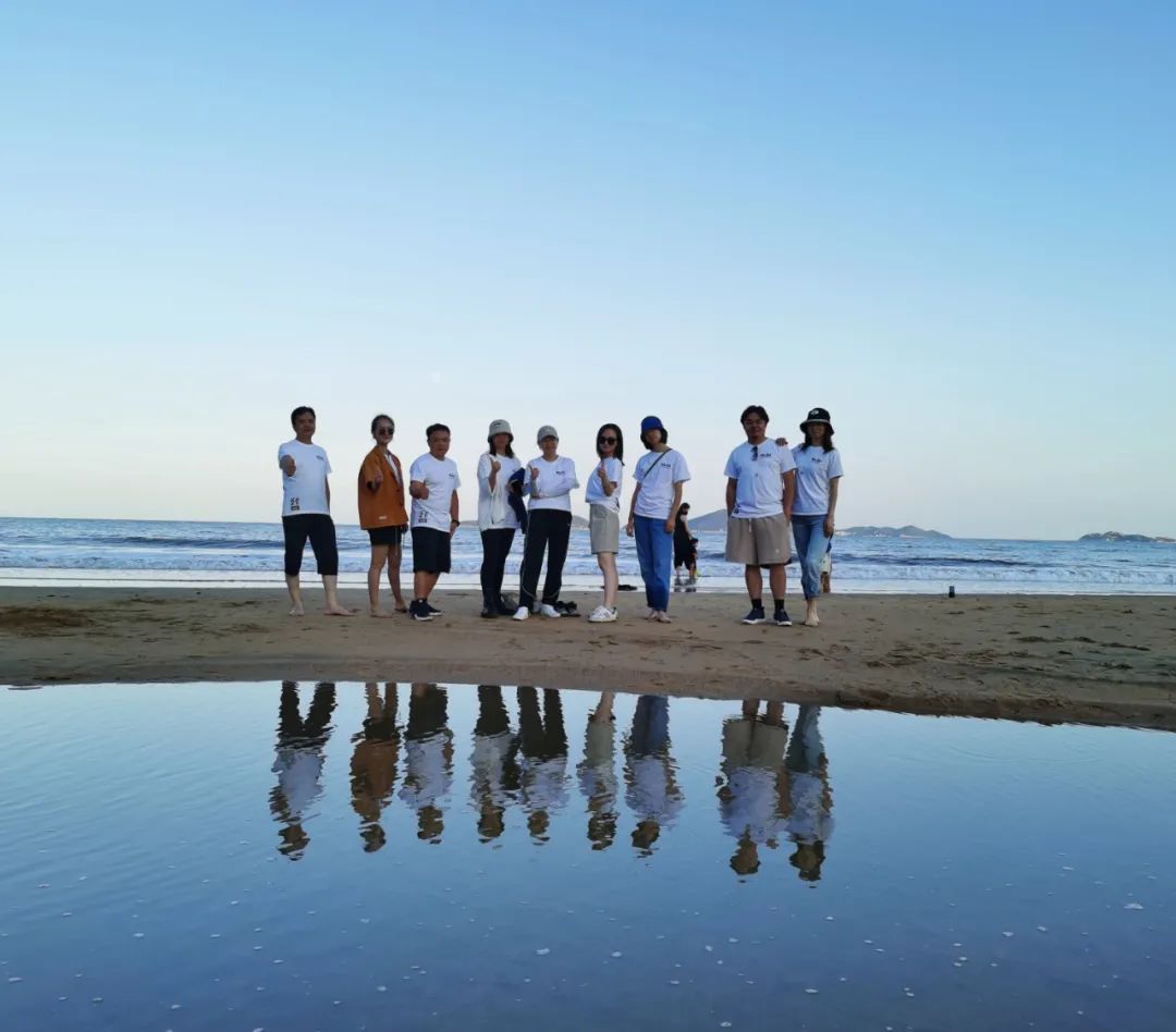 普陀山禅意之旅丨中国普陀丨KLID达观-21