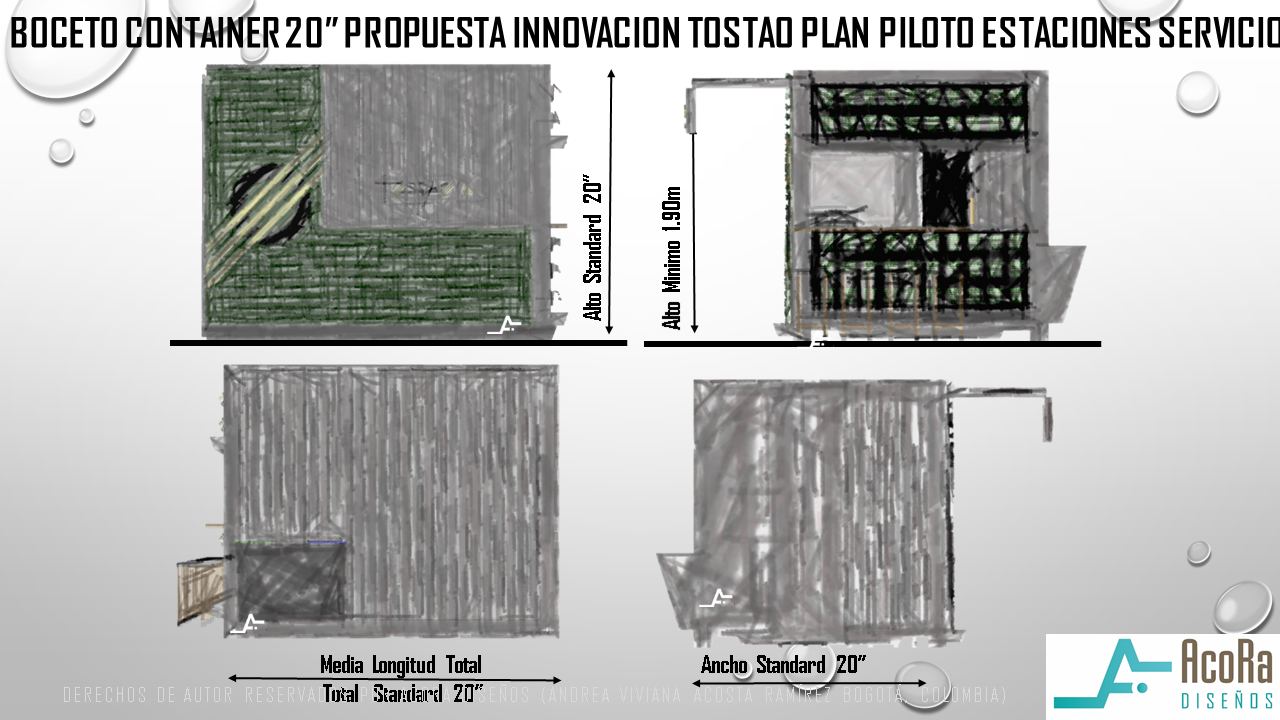 RECOPILACIÓN DE TRABAJOS-9