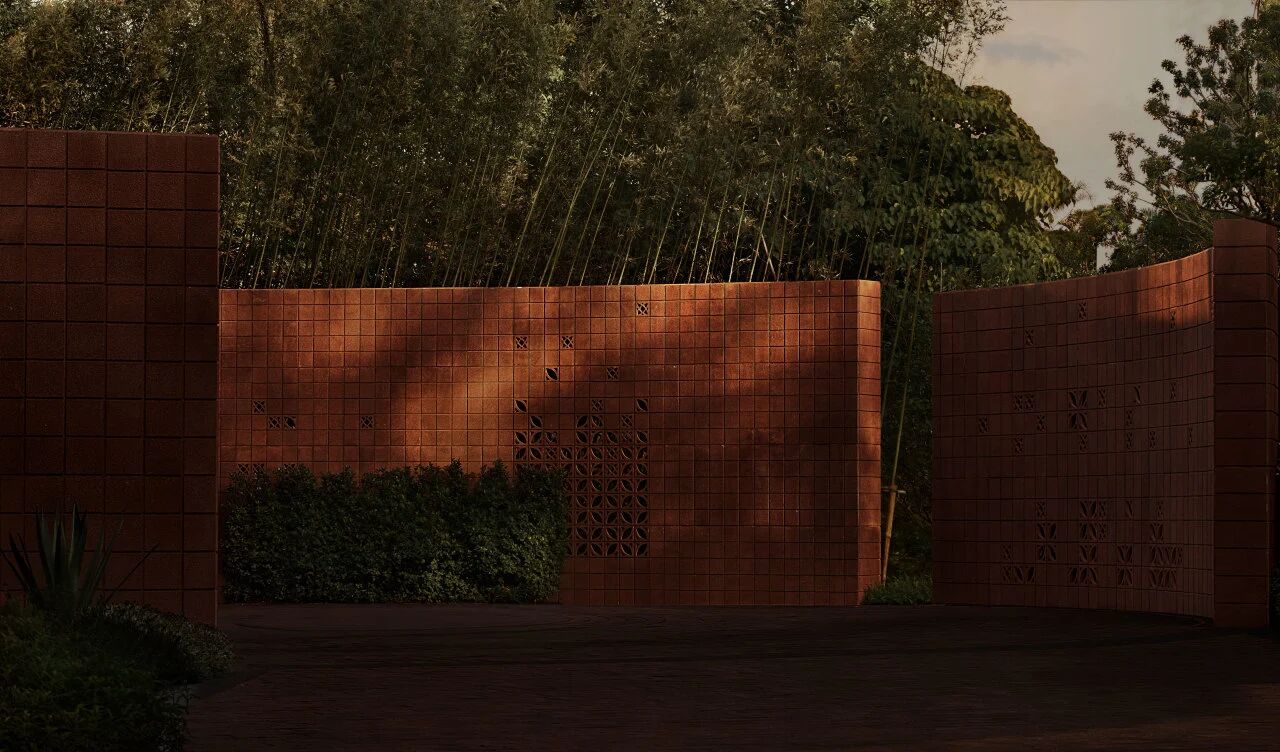 珠海香洲英迪格酒店丨中国珠海丨CCD郑中设计（室内）,广东都市建筑规划设计有限公司（建筑）等-9