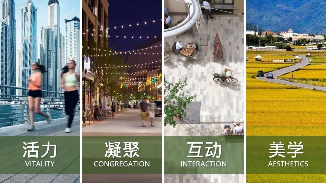 南昌万科万创科技小镇示范区丨中国南昌丨上海五贝景观设计有限公司-10