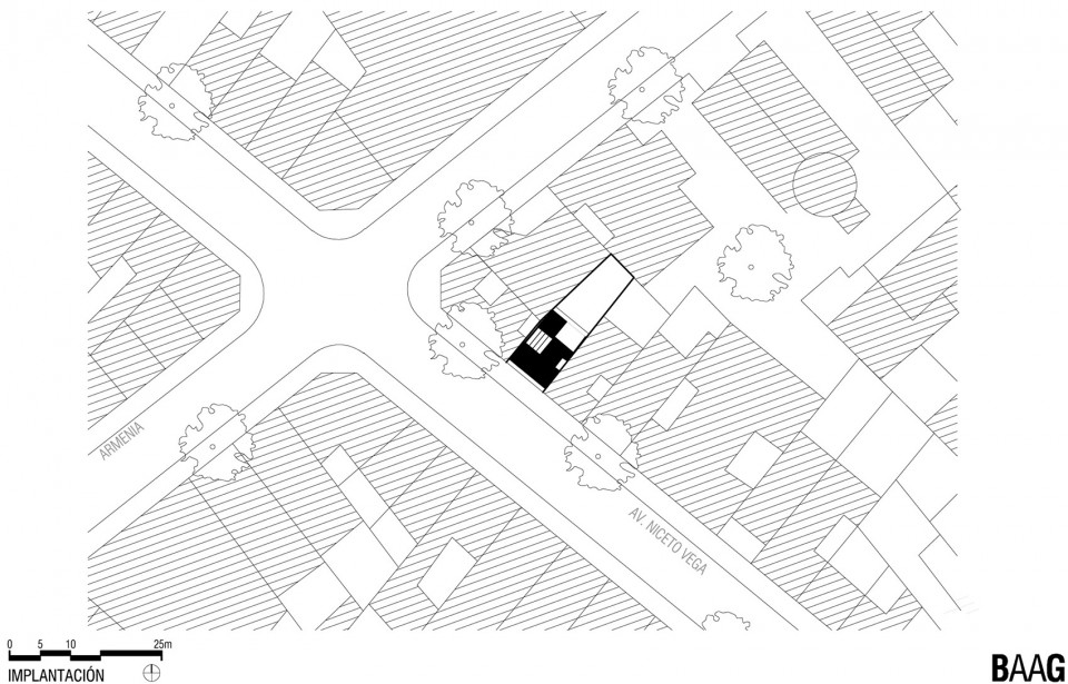 布宜诺斯艾利斯建筑集团-24