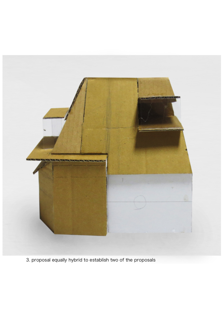 东京音乐之家-33