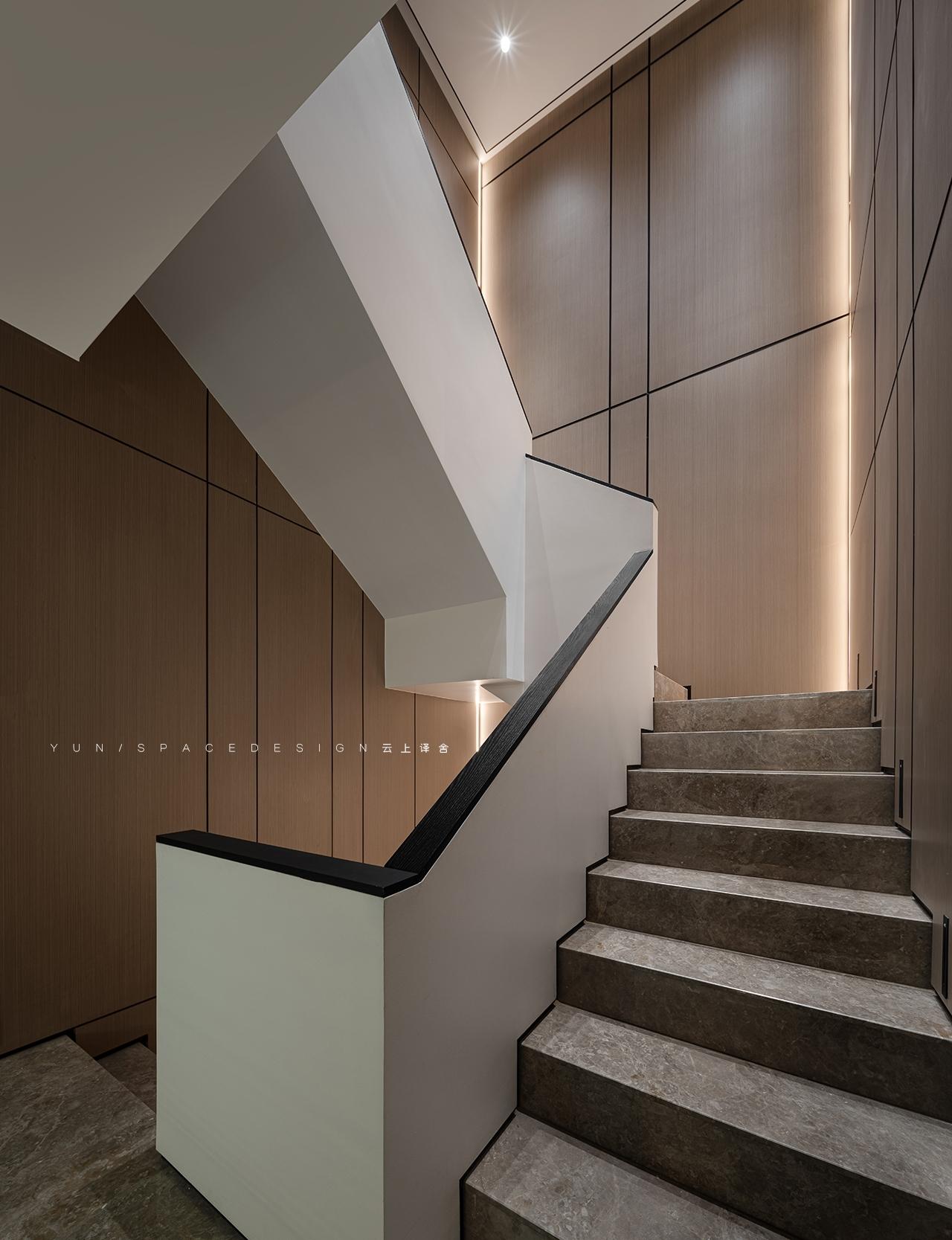 云上·实景· 影间-18