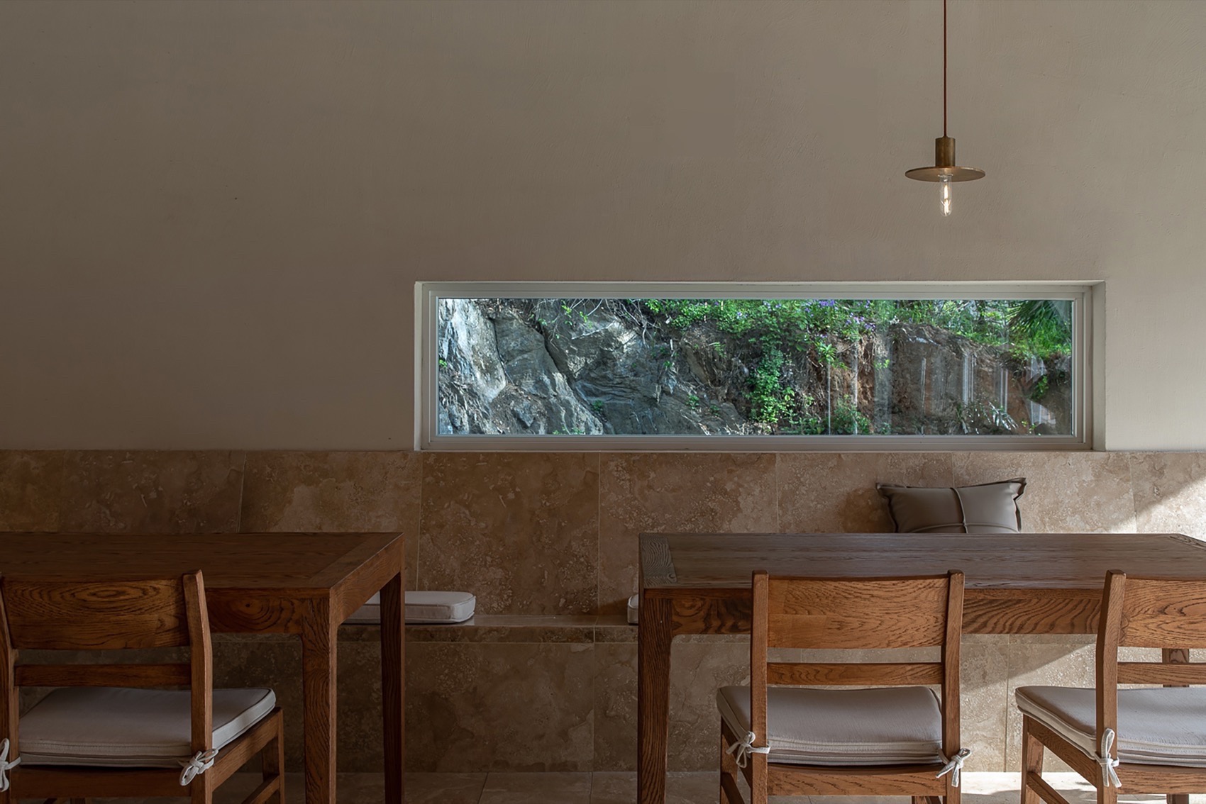 大乐之野·银杏谷丨中国洛阳丨上海末广建筑设计有限公司-89