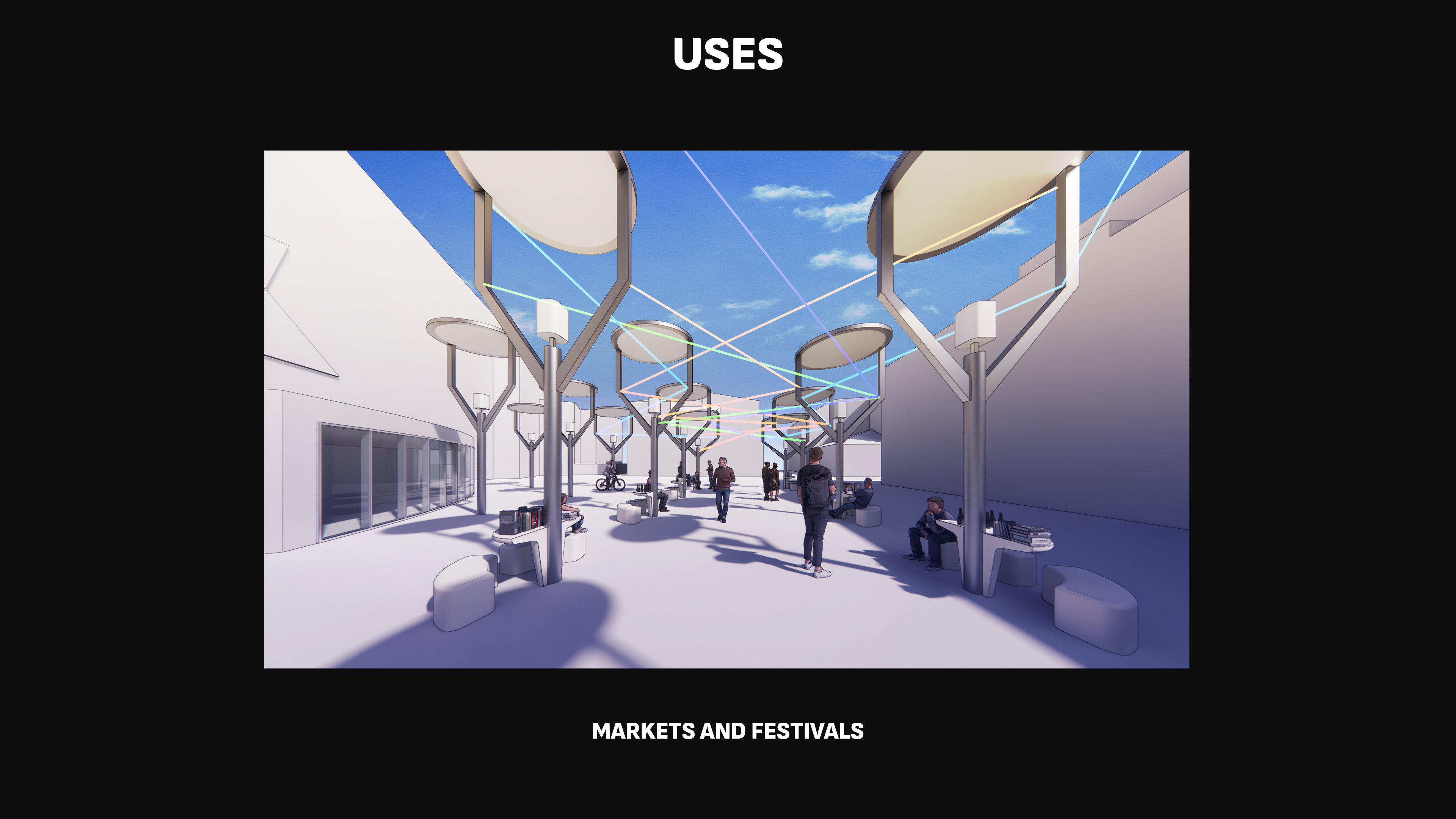 Art Zone Haskovo 2.0-15