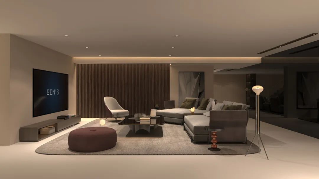 苏州万科玲珑湾-83